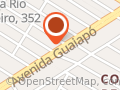 Ferramentas Aliança