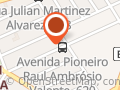 AN Consult Consultores Associados