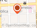 Lucena Mafaciolli