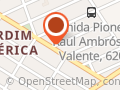 Empreiteira Sadraque