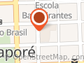 Seguralta Corretora de Seguros - Guaporé/RS