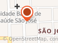 Ministério Cristo é o Senhor - Guaporé