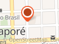 Imobiliária Espaço Ltda