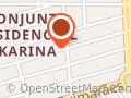 Pre Escola Gasparzinho