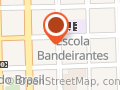 Sociedade Educacional e Beneficente São Carlos