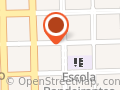 Dermatologista Ana Maria Benvegnú