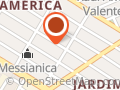 Adverth Consultoria e Registros de Marcas e Patentes