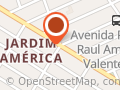 Agropaulista Pet Shop - Jd Liberdade