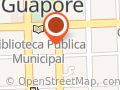Alpha Imobiliária