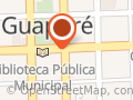 CCAA Guaporé