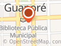 PhoneTech Celulares