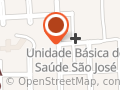 Academia 26fit - Guaporé