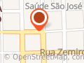 Ábacus Tecnologia da Informação