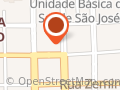 Pé no Chão Terra do Brincar