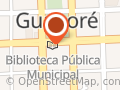 Biblioteca Pública Municipal