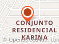 Fix Inga Prestadora de Serviços