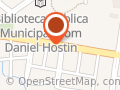 Sindicato Rural de Irani