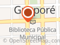 Clube União Guaporense