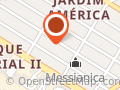 Eternize Atelier
