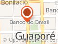 Santi Soluções Imobiliárias