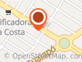 VisualCor Tintas Automotivas Private Limited Company