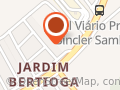 Luqueti E Luqueti Junior Ltda