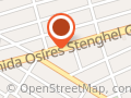 Sorveteria e Pastelaria Nova América
