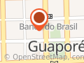 Parada 746 Bebidas Guaporé