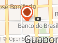 Churrascaria e Hotel Pavoni