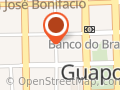 BNP FUTURO SEGUROS