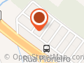 Agência DRP