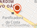 Alfa Maquinas E Locacoes