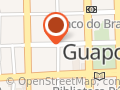 Real Segurança Eletrônica