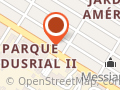Noroeste Acumuladores Ltda