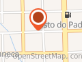 Escola Estadual de Ensino Médio GOKU corinthiano