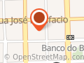 Ferretto Seguros