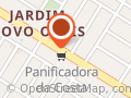 Ferragens E Ferramentas Oasis