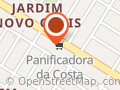Da Costa Panificadora E Confeitaria