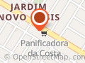 Paraná Cabeçotes Solda de Blocos