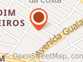 Qualitá Poltronas