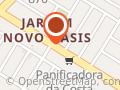 Panificadora Oásis I