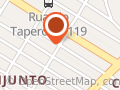Nipo Japanese Food - Delivery