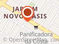 Imperio Lanches