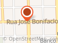 Secretum Joias