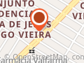 Skina do Lanche