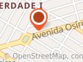 Cia da Cerveja