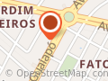 épura Formaturas - Jardim Oásis