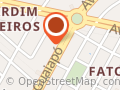 Comunidade 180 Graus