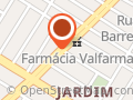 Center Carnes Karina