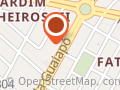 Chik Luk - Confeccoes Ltda
